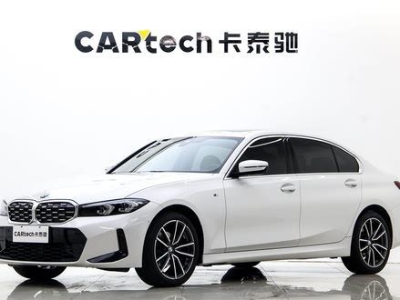 3ϵ 2024 325Li M˶װ