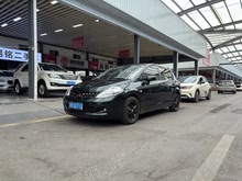U_TIIDA 2008 1.6L Ԅ