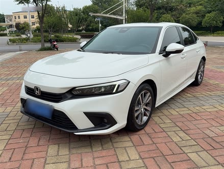 ݶֱ ˼ 2022 240TURBO CVT