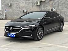Խ 2020 652T 