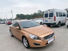 ֶS60() 2012 T5 