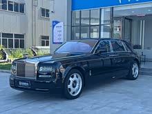 Ӱ 2006 6.7L L(zhng)EWB