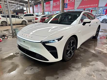 �Ǽo(j��)Ԫ ES 2024�� Max�L�m(x��)����