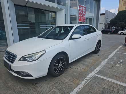ŽֱB50 2013 1.6L ֶ