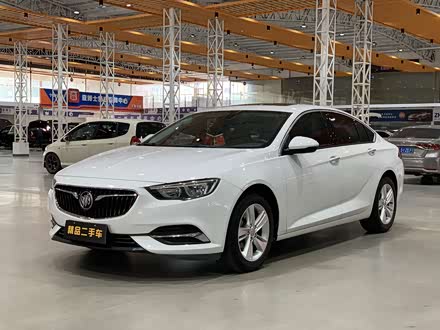ݸֱ  2017 20T Ӣ