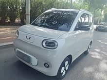 MINIEV 2024  215km MA