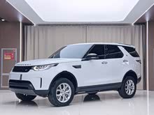  2020 3.0 SC V6 SE