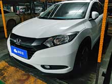 _ 2016 1.8L CVT(q)h