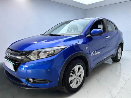 ȫ 2015 1.5L CVT