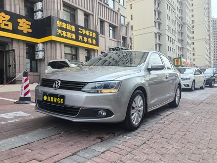  2014 1.4TSI Զ