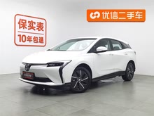΢6 2023 430km 