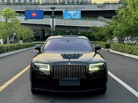 ݶֹ˼ 2022 6.7T Black Badge