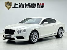 ŷ½ 2015 4.0T GT V8 S ׼