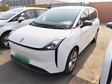 vNAT 2022  Q늰 100kW 401km