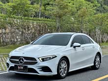 YA 2019 A 200 L \I܇