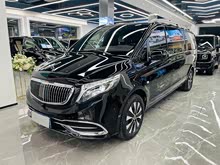  2021 2.0T Ӣ 7