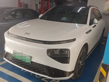 СG9 2022 702 Pro