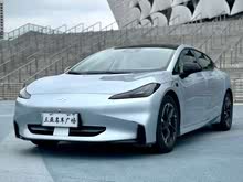 껲GT 2023 560