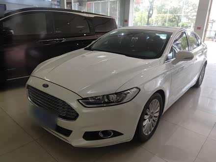 ָ ɵŷ 2013 2.0L GTDi200ʱ