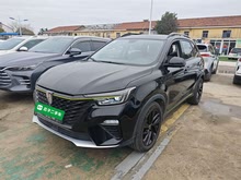sRX5Դ 2020 ePLUS sA