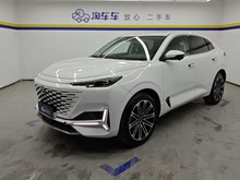 UNI-K ǵiDD 2022 iDD 130km 1.5T 