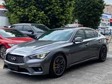 ӢQ50L 2021 2.0T m