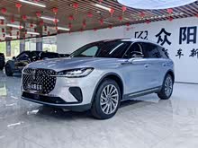 ðU(xin) 2023 2.0T (q)Ű
