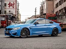 RM4 2016 M4pTI܇ 