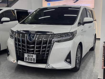 ʶַ  2020 ˫ 2.5L 