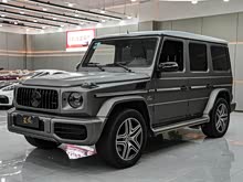 ���YG��AMG 2013�� AMG G 63
