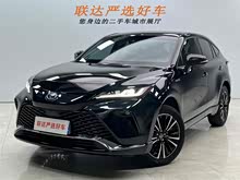 S 2022 p 2.5L CVT(q)F