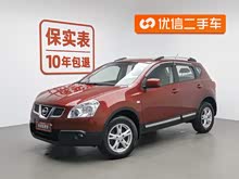 п 2012 2.0XL  CVT 2WD