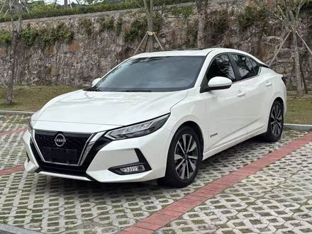 麣ղ  2022 e-POWER PLUS