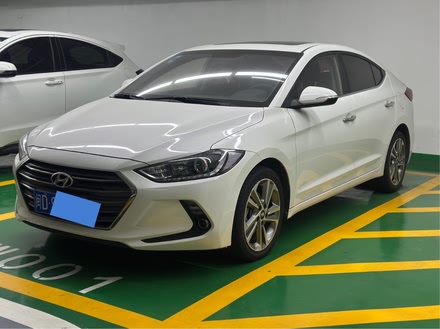 춯 2016 1.6L ԶšӢ