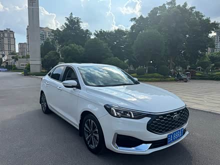 ˹ 2021 1.5L Զʯ