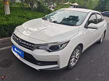 D60 2019 ʮfsҫ 1.6L XE ք(dng) VI