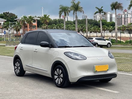 ȫ͹ 2023 410km Ϭ
