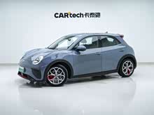 W؈GT 2022 ľm 480kmL(zhng)m(x)