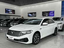  2023 300TSI DSGԽ