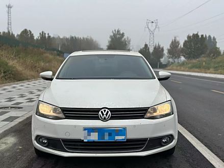 v 2014 Ŀ 1.4TSI ԄӺA