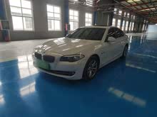 5ϵ() 2013 520i 