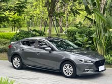 Դ3  2019 ƿذ  1.5L Զ VI