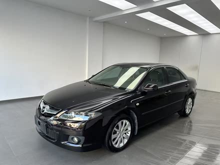 ȫԴ6 2012 2.0L Զʱ