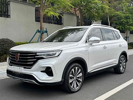 ն֘sRX5 MAX 2019 300TGI Ԅ4G(lin)A