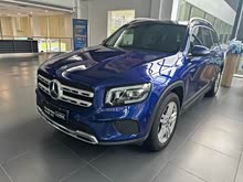 YGLB 2020 GLB 200 Ӹ