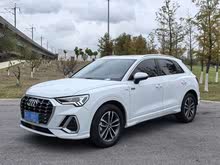 µQ3 2021 35 TFSI ȡ