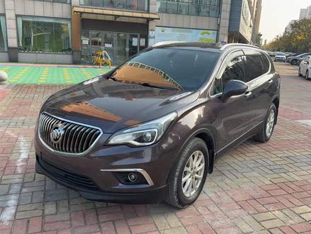 ݶֱ Plus 2017 20T 