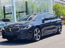 R6ϵGT 2021 630i M\b