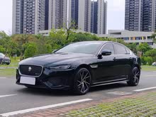 ݱXEL 2023 2.0T 250PS R-DYNAMIC SM(jn)ȡ\(yn)(dng)