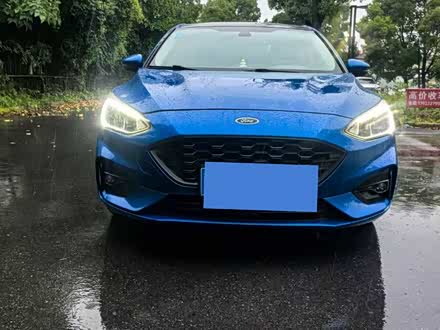 ƸԶָ ˹ 2020  EcoBoost 180 Զ泱